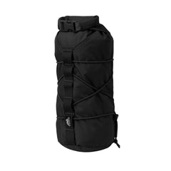 Helikon-Tex Θήκη Foxhole Nylon, μαύρο