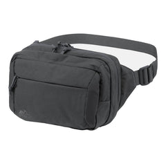 Helikon-Tex RAT Ζώνη Μέσης Κρυφής Κατανομής Όπλου Cordura, Σκιά Γκρι
