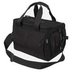 Helikon-Tex RANGE torba Cordura, črna