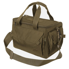 Helikon-Tex RANGE torba Cordura, Coyote