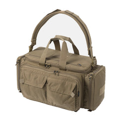 Helikon-Tex RANGEMASTER torba čez ramo, coyote
