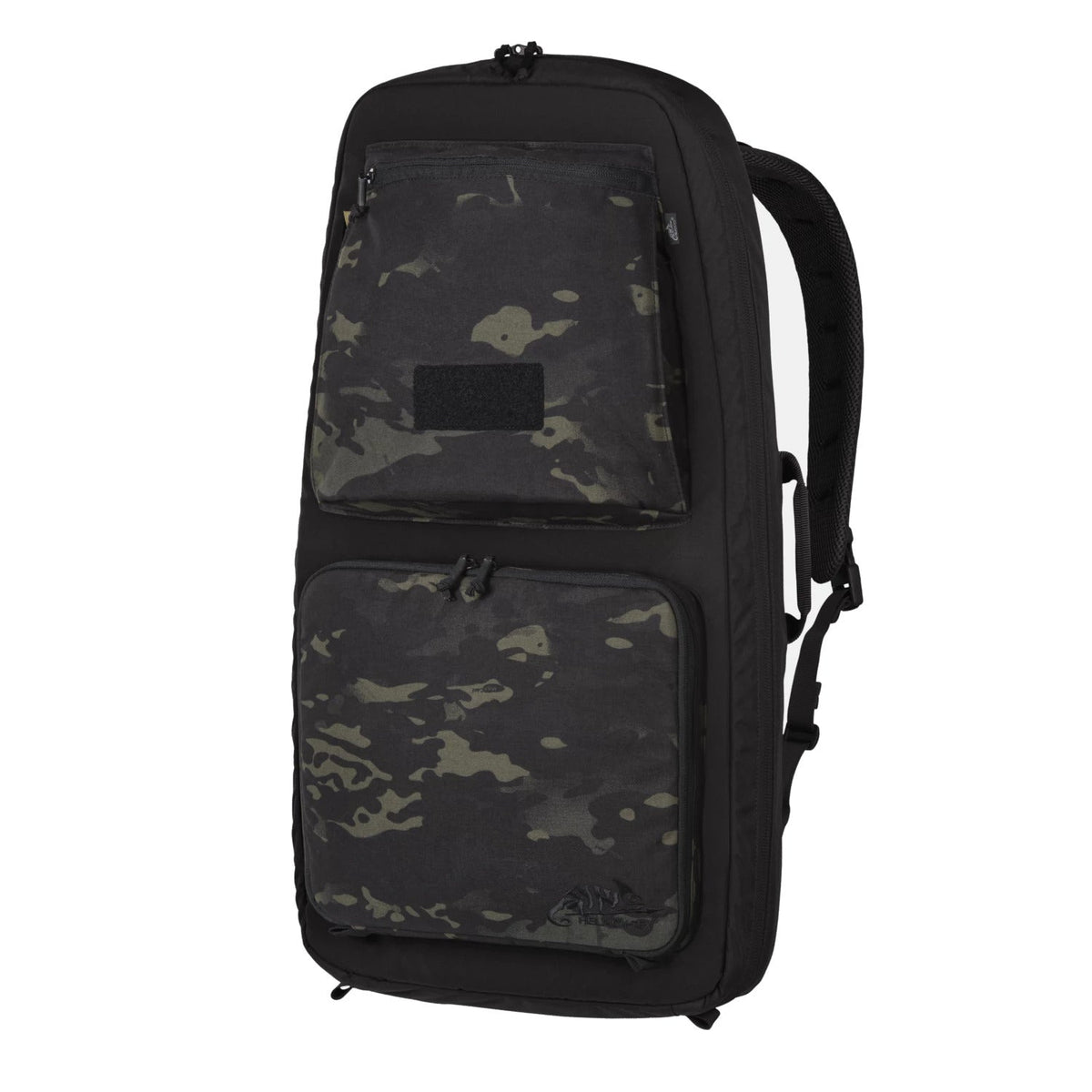 Helikon-Tex SBR Carrying Bag batoh na zbrane, MultiCam/čierna