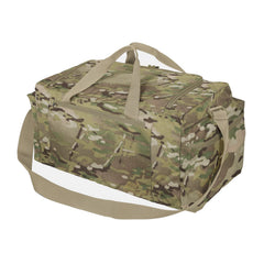 Helikon-Tex URBAN Τσάντα Ταξιδίου Cordura, MultiCam
