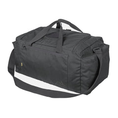 Helikon-Tex URBAN Τσάντα Ταξιδίου Cordura, Shadow Grey