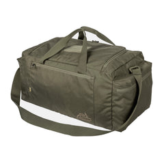 Helikon-Tex URBAN Τσάντα Ταξιδίου Cordura, RAL 7013