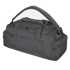 Helikon-Tex URBAN TRAINING Μεγάλη Τσάντα Ταξιδίου, Shadow Grey