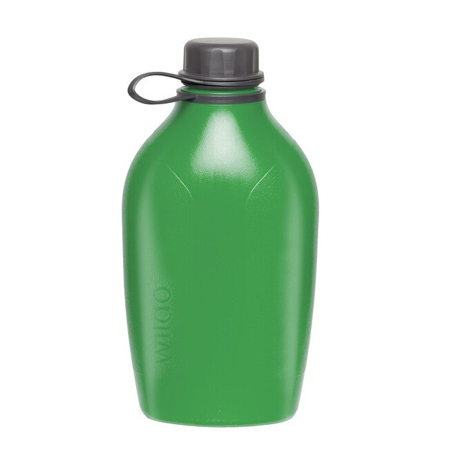 wildo Explorer EKO 4201 steklenica 1 liter id, Sugarcane