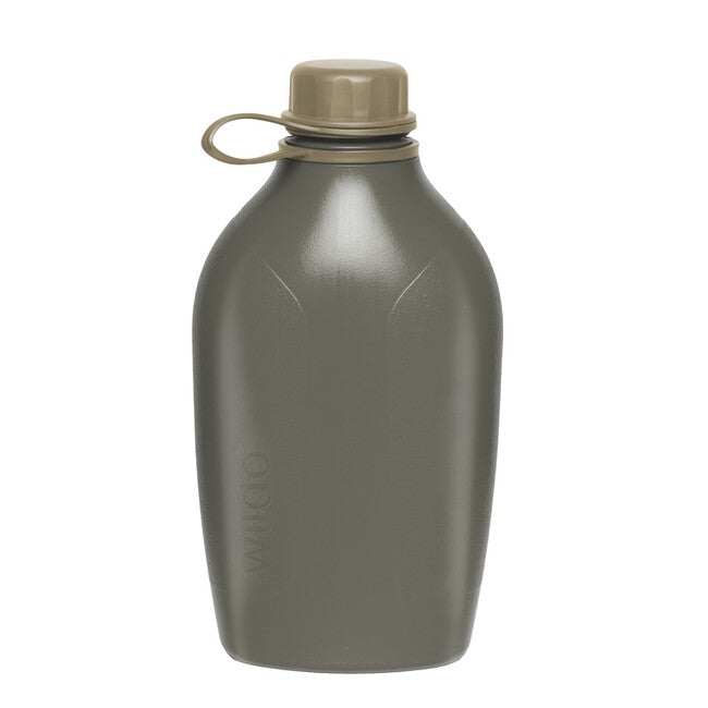 wildo Explorer steklenica (1 liter) - Desert (ID 4231)