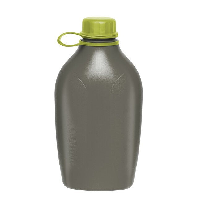 wildo Explorer steklenica (1 liter) - limeta (ID 4229)