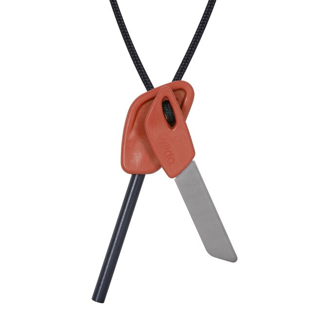 wildo Pro Small 9457 kresilo, oranžno