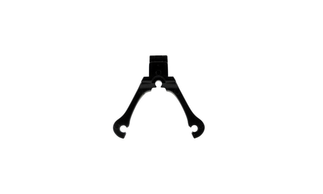 WileyX SPEAR Diopter Insert