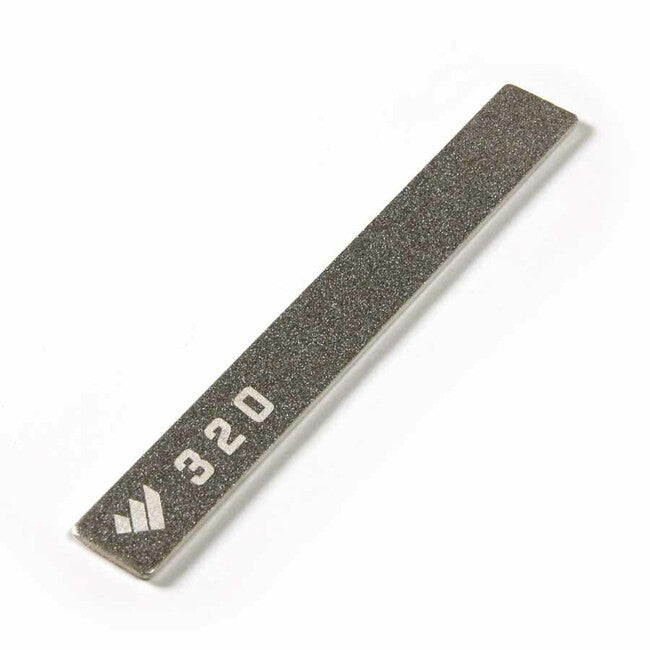 Work Sharp nadomestna diamantna plošča 320 grit