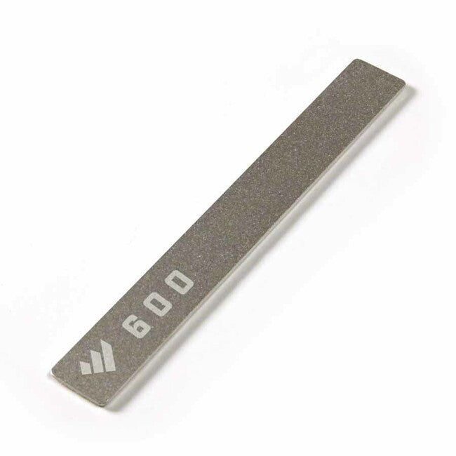 Work Sharp nadomestna diamantna plošča 600 grit