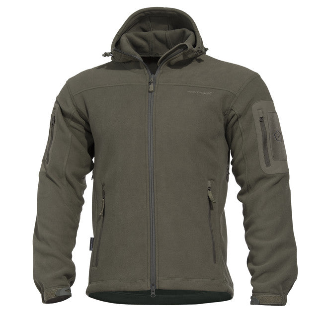 Pentagon Hercules 2.0 Fleece Jacket