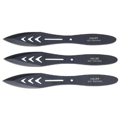 Fixed Blade Knives