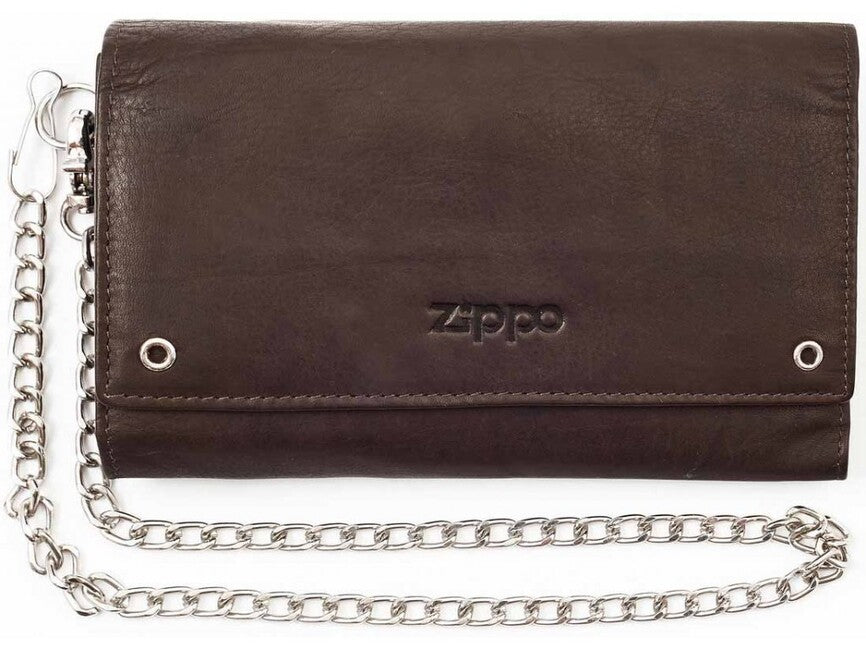 Zippo motociklistična denarnica