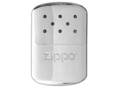 Zippo Ogrevalo za roke, kromiran