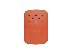 Zippo grelnik za roke, oranžen