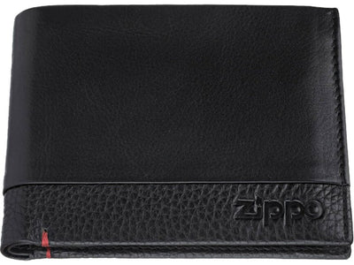 Leather Wallets