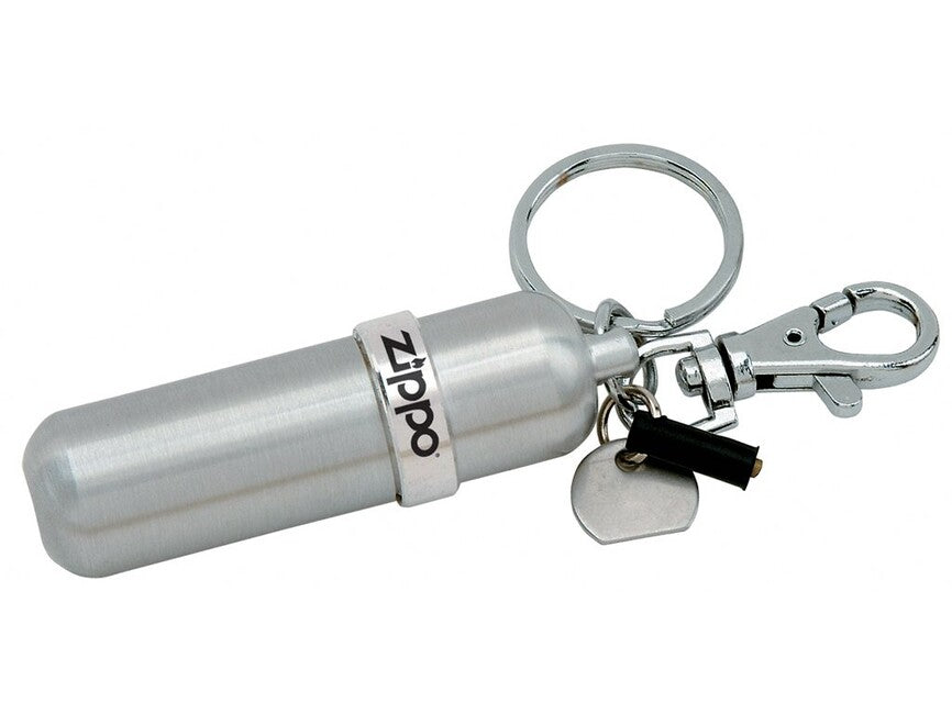 Zippo Fuel Container