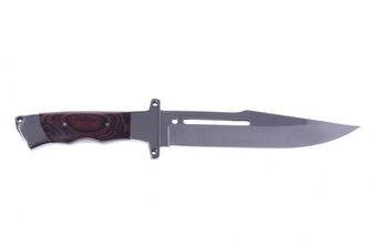 Nož za preživetje columbia US saber, 30,5 cm