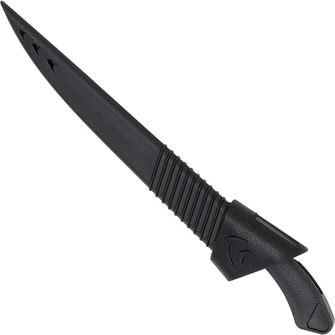 Haller Ribiški nož Filetier 83539