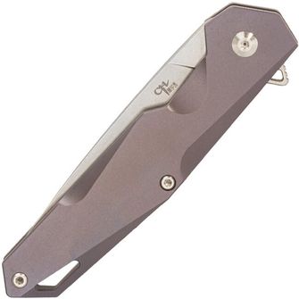 CH KNIVES zložljivi nož 8.7 cm 1047-PL