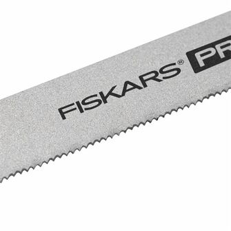 Žaga za železo Fiskars PRO TrueTension™