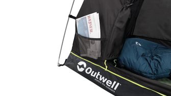 Outwell Prostostoječi notranji šotor L