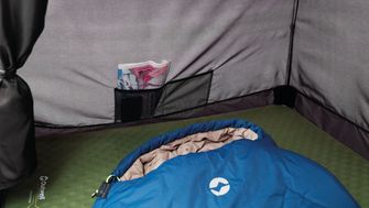 Outwell Prostostoječi notranji šotor L