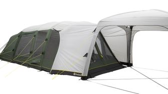 Outwell Priključek za šotor za zavetje Air Shelter