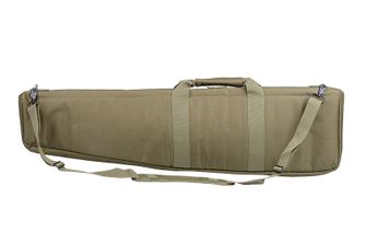GFC Tactical puškino ohišje, olivno, 100 x 30 cm