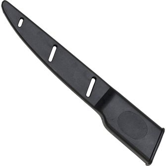 Haller Ribiški nož Filetier 83537