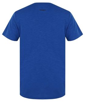 HUSKY moška funkcionalna majica Tingl M, modra