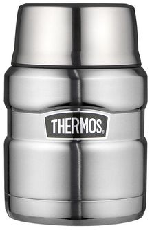 Thermos King Thermos® 0,47L izolirana posoda za hrano