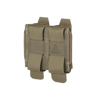 Direct Action® Pištolska torbica za nabojnike SLICK - Adaptive Green