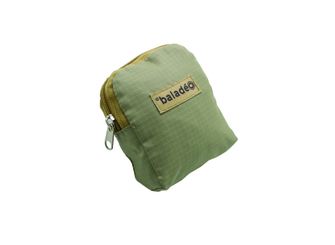 Baladeo TRA003 zložljiva torba 18l