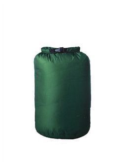 Coghlans Dry Bag Nepremočljiv najlonski nahrbtnik Ripstop Stuff bag 25 x 51 cm