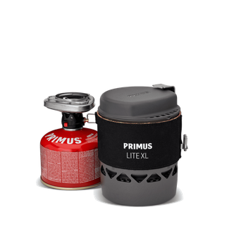 Kuhalni sistem PRIMUS Lite XL