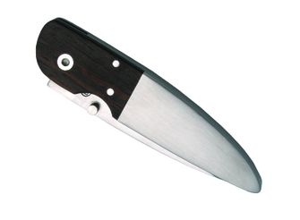 Zložljivi nož Baladeo ECO041 Jet Set