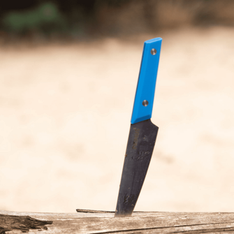 PRIMUS FieldChef nož, modri