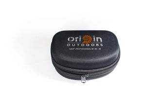Origin Outdoors Grip protizdrsne verige za čevlje