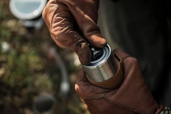 Helikon-Tex camp ročni mlinček za kavo