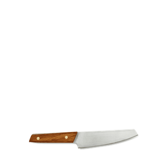 PRIMUS CampFire nož, majhen