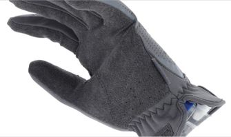 Mechanix FastFit antistatične rokavice, wolf grey