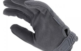 Mechanix Original wolf grey taktične rokavice