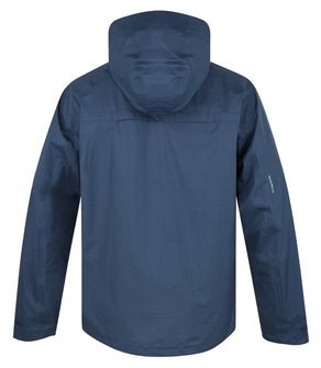 HUSKY moška outdoor jakna Lamy M, temno modra