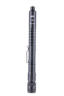 NEX N16ST Walker tel. palica z LED svetilko, 48 cm
