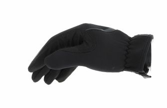 Mechanix Ženske rokavice Fastfit Covert