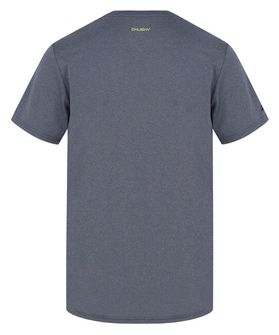 HUSKY moška funkcionalna majica Tash M, temno modra